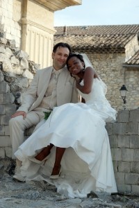 mariage montpellier