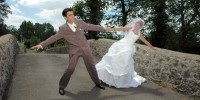 mariage bziers