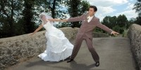 mariage nmes